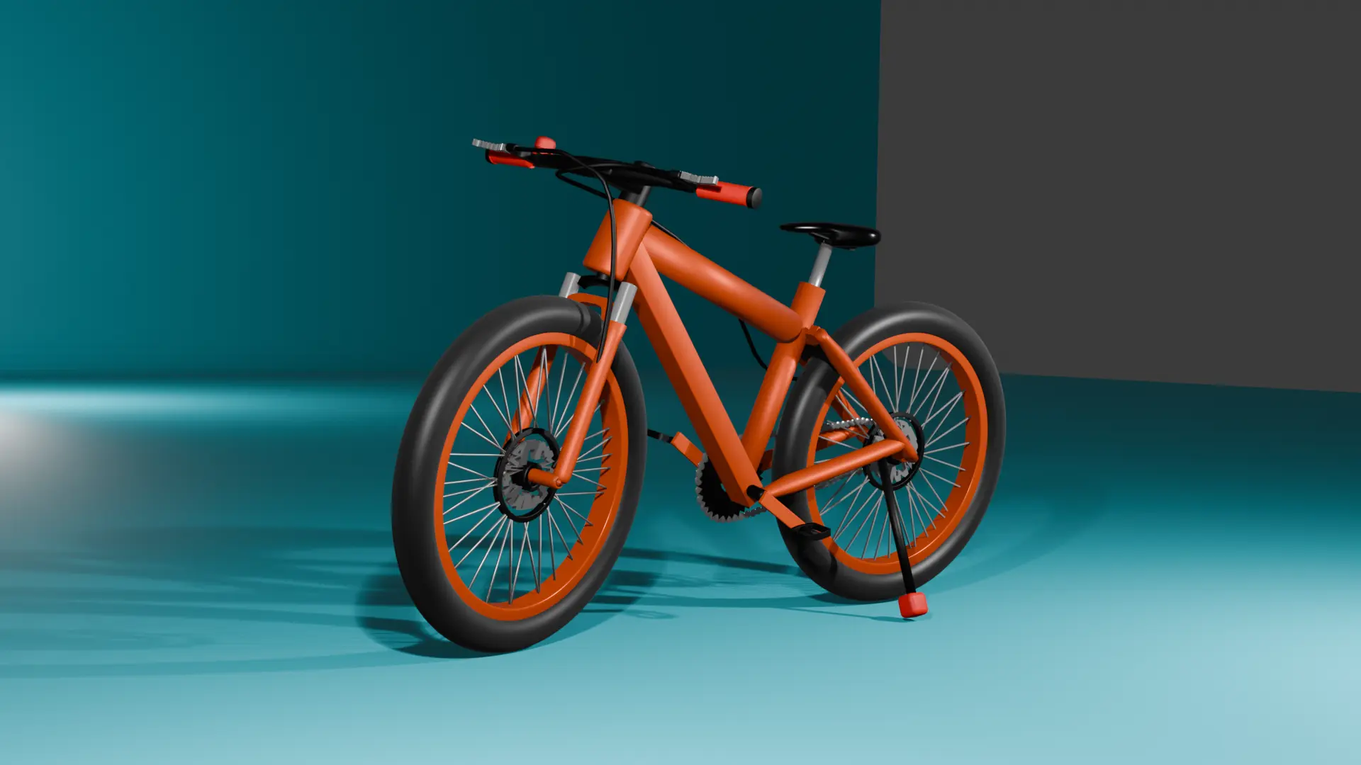 3D Design